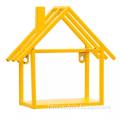 /msite/products/detail/productid/61691429/id/1356447.html